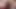 Seksi Ally Evans Nina Hartley'in şehvetli amına dokunmanın tadını çıkarıyor