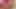 Doğal olarak busty esmer milf istiyor onun boşalmak