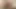Ateşli ve seksi genç lezbiyenler birbirlerinin amını yalıyor
