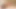 Komşum sert sikişe açtı - ateşli ve seksi sarışın sert seks domaltmalı ve misyoner bts için durdu
