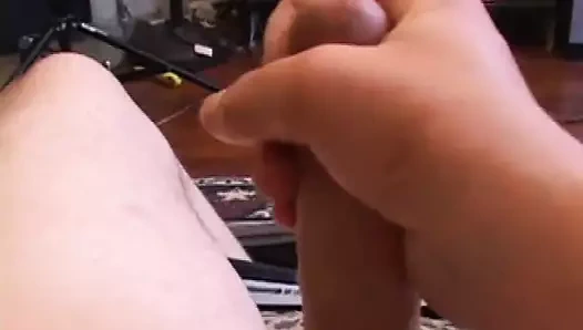 Phil iyi mastürbasyon kapalı