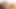 Evli kadın küçük yaraklı kocasını seksi bir masaj servisi kızıyla şaşırtıyor