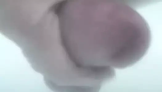 Sualtı döl bulutları 16