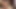İri göğüslü travesti gevşek göt deliğini sikiyor