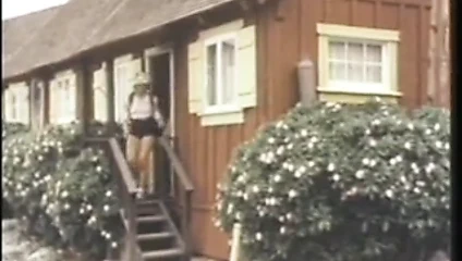 Bebek kekleri - bölüm 2 / 2 - bsd