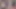 18 yaşındaki Iris Rose ve Alison Rey ile aile filmi gecesi sapık üvey babaları için çıldırıyor