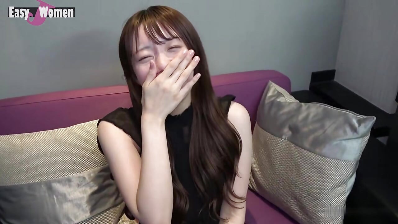 Asian Angel 26042