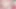 Güzel Sıcak Hintli Desi Bhabhi ko Aj Chodny ka Bohat Maza Aya ufh çok Seksi Xxxxx Seks Hintçe Ses