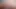 Hd gayroom - johnathan tyler aziz tarafından sert masaj alır