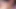 Kızlar her yerde yakalandı sahne 1_busty esmer seks oyuncaklarıyla mastürbasyon yapıyor, erkek arkadaşının yardımıyla