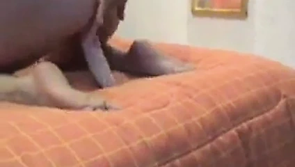 Hiper aktif lateks karısı! f70