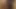 Sen benim klitorisin 100 buckcashapp fuck benim kedi çok kaba istiyorsun