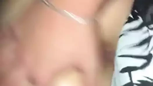 İlk kısa ev yapımı video