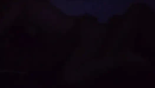 Married woman suck my cock part II Udata dudla