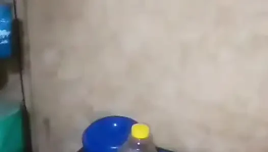 Afrikalı amatör büyük göğüsler emziren