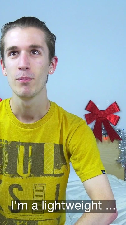 Terrebonne Boy Sacha Yerinde