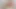 Zaman yolculuğu sperm koleksiyoncusu - lt stellar e03 - orta yaşlı seksi kadın