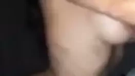 Kesinlikle inanılmaz kadın