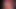 pov özensiz oral seks cumshot mykinkydope.com