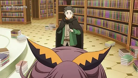 En iyi anime hentai kızlarla yetişkin bir karşılaşma