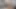 Çok seksi görünüyor ve tatlı amıyla oynuyor
