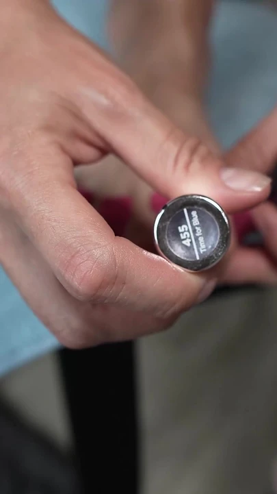 Педикюр и роспись ногтей на ногах