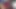 Village sister-in-law's vigorous desi sex, xxx video, xvideo, hindi sexy video, desi sexy video