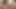 Horny threesome with my stepdaughter and my husband