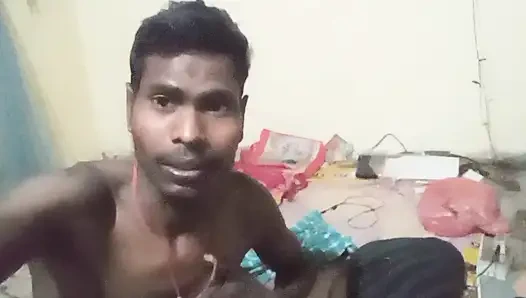 Bina şefi bugün götümü sikiyor