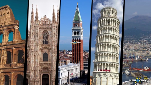 Bacaklar iyi ve kötü için açık ve bana attığın her şey