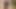 Seksi büyük memeler zıplıyor ve azdırıyor! Lateks kıyafetler deniyor