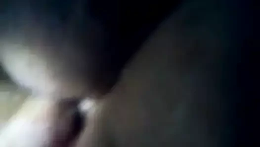 zafer delik karısı