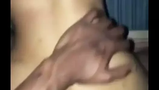 Bajan – bu video batı kıyısında çekildi