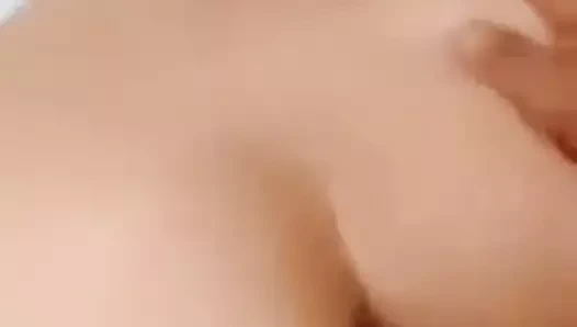 Arnatkimi