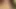 Azdırıyoruz