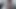 Siyah üniversite üniformalı genç bir kızın videosu, siyah yaraklı genç bir kızın videosudur.