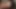 21 sextreme - akira may esmer hatun patronunu temizliyor ve sikiyor