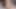 The young beauty thanked her stepbrother for a new sweater with a juicy sucking