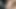 My Wife Gives Me Nice Blowjob and fucking