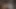 Yeni spikerler için gizli eğitim