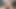 Latina hairy pussy, big tits, big ass. Sexy latina hairy pussy, big ass.