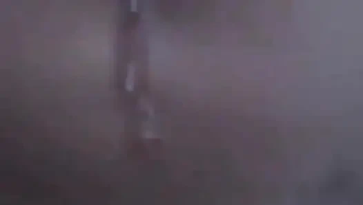Горячее соло Brandon в офисном перерыве