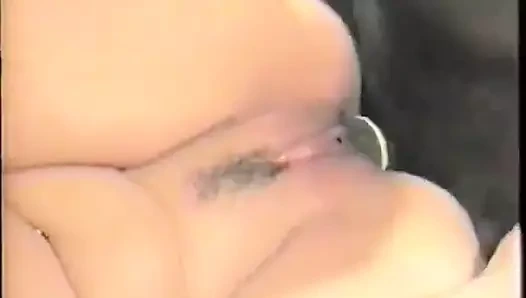 Ben deldi cuckolds milf ile meme piercing lanet bbc