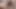 Wife Begs Her Stepsister to Take Huge Virile Breeding Creampie from Husband because She Can't Get Pregnant