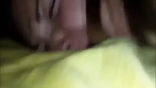 Sert seks itibaren arkadan için benim bebeğim