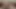 Aliah'ın sert yarakla bakış açısı porno filmi