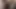 Beautiful redhead with huge tits sucks my cock Jerks me off just before dinner