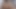 SweetMegha indian bhabhi seduces her vagina with finger and devar caught her fucking full hardcore hindi audio sex full night