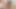 Oral seks ve farklı pozisyonlarla ateşli amatör derleme