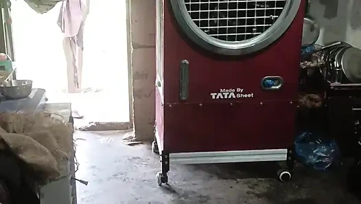 Тайный секс соседки, хинди аудио секс с соседом